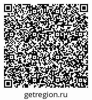 79261087826