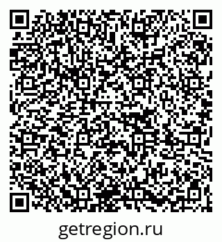 79261087827