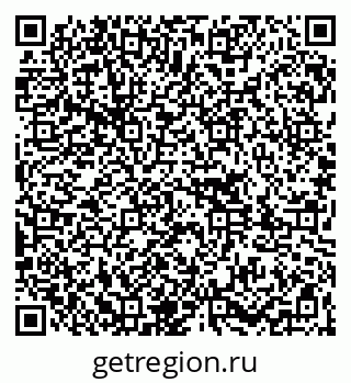 79261087833