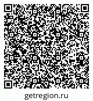 79261087843
