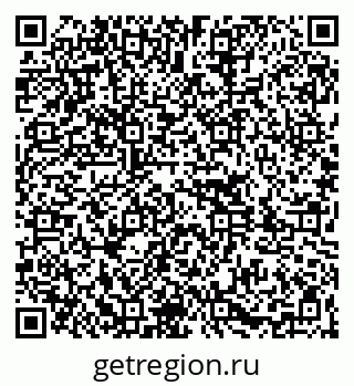 79261087845