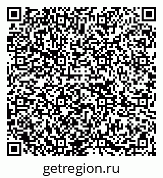 79261087853