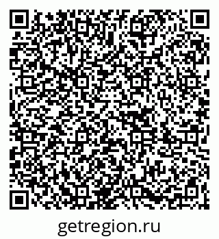79261087878