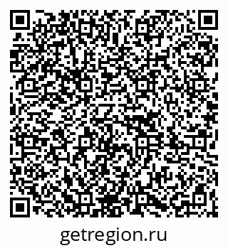 79261087892