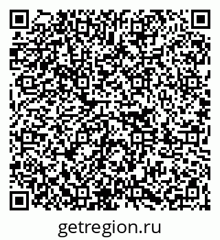 79261087899