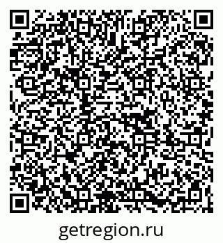 79261087905
