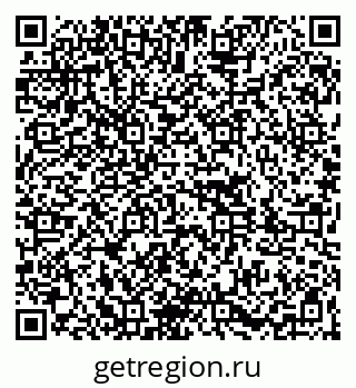 79261087906