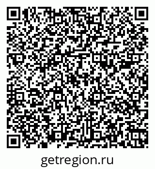 79261087907