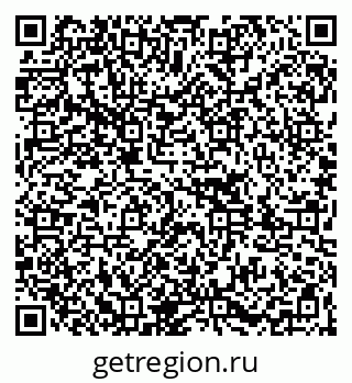 79261087909