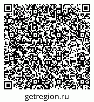 79261087969