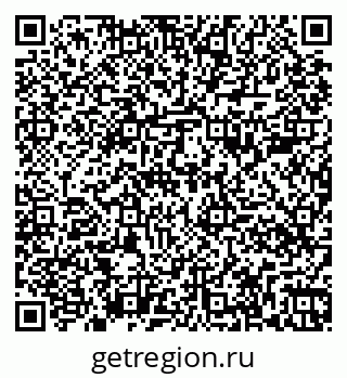 79261088011