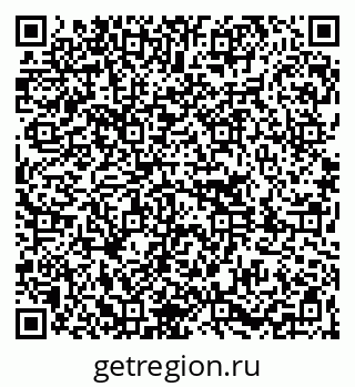 79261088019
