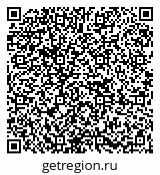 79261088021