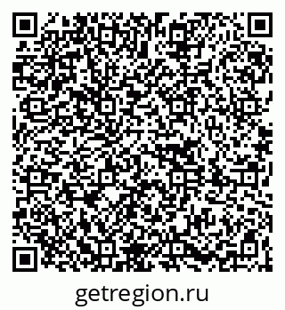 79261088022