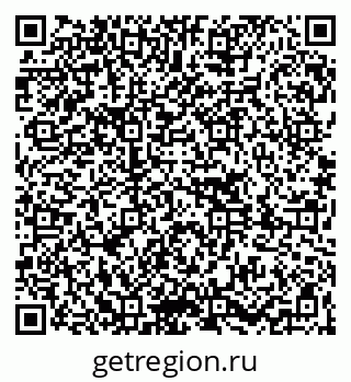 79261088034