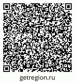 79261088041