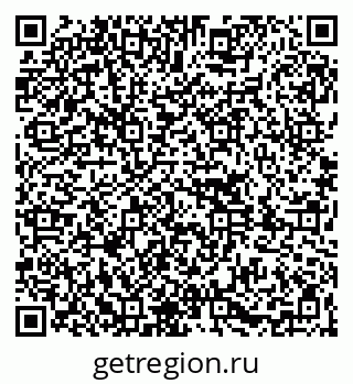 79261088045