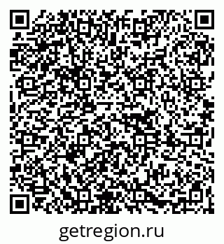 79261088046