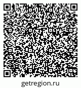 79261088047