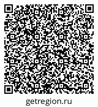 79261088049
