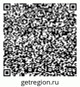 79261088051