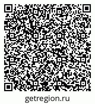 79261088059