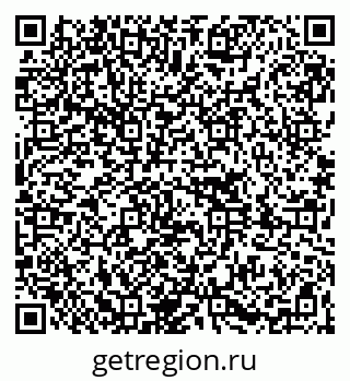 79261088062