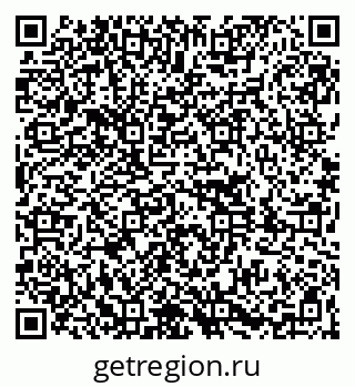 79261088064