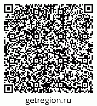 79261088066