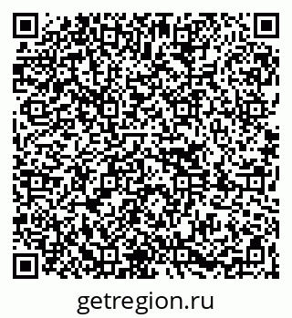 79261088071