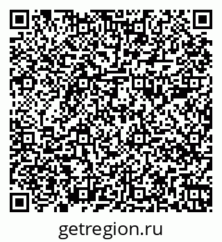 79261088072