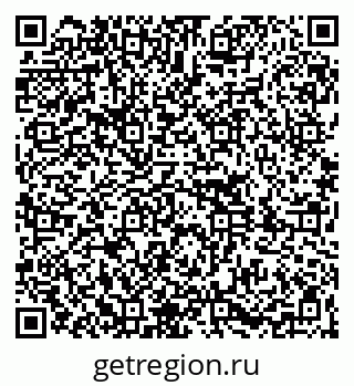 79261088075