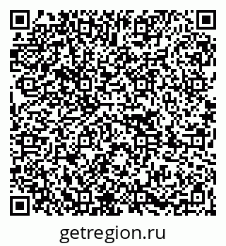79261088076
