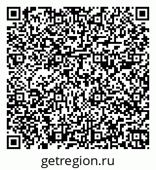79261088081