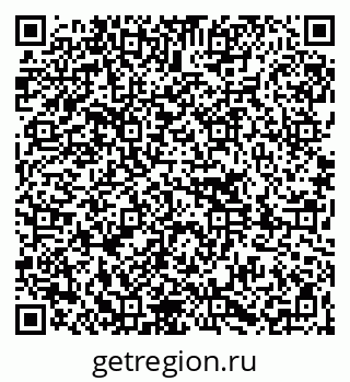 79261088085