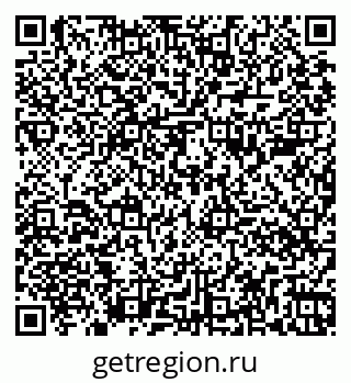 79261088093