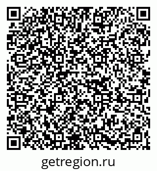 79261088106