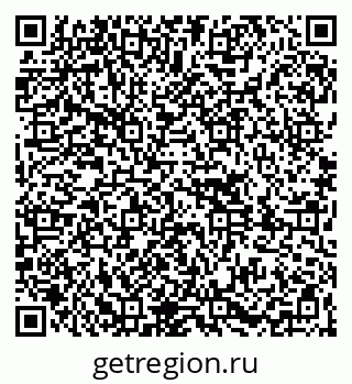 79261088109