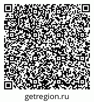 79261088112