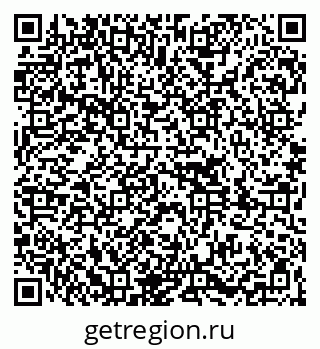 79261088115