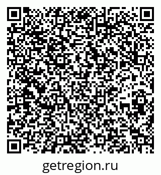 79261088124