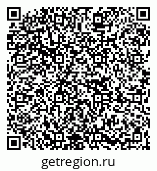 79261088125