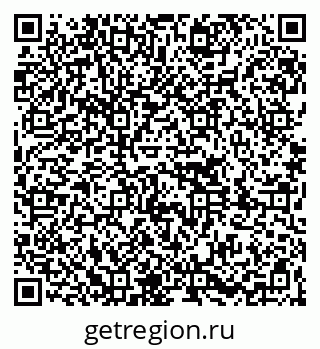 79261088128