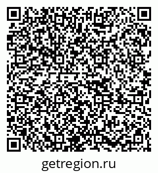 79261088133
