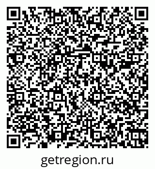 79261088134