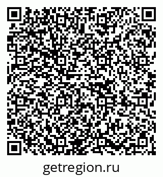 79261088136