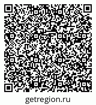 79261088140
