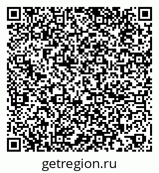 79261088142