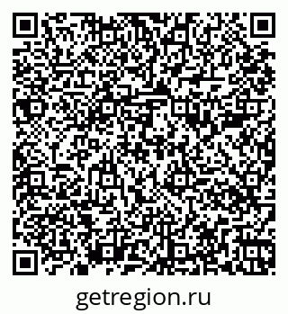 79261088143