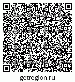 79261088144